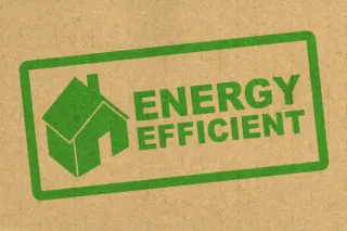 December Home Maintenance and Smart Energy Upgrades