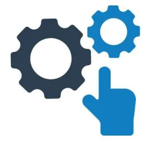 FAQ image