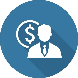 FAQ image