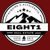 Guide to Finding the Right Investment Rental Property