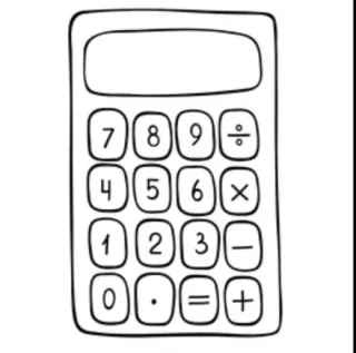 Guide to Protecting yourself and your Rental Property