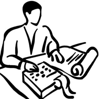 Benefits of Home Ownership