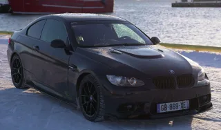 What are Body Kits? Quick knowledge for car styling | Why, How, Where