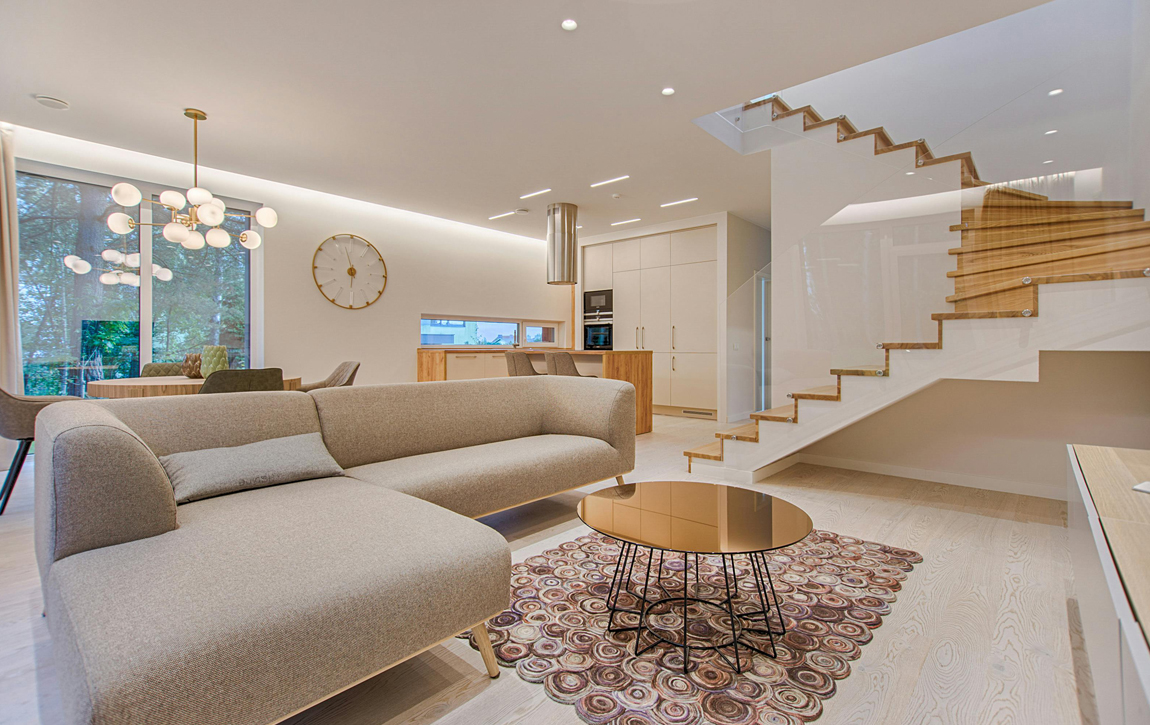 Boost Home Value with Professional Cleaning Services