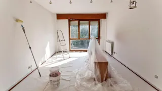 The 5 Levels of Drywall Finish: A Complete Guide