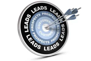 Unlocking Growth with In-Market Lead Data: A Game-Changer for B2B Sales and Marketing