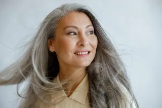 Enhancing Hair and Skin Health with BodyLogicMD’s Comprehensive Approach