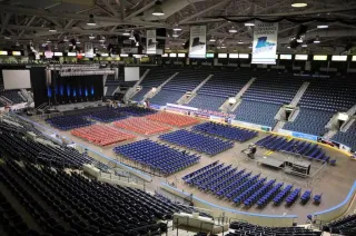 🏒 Best Rental Car Options for Attending Events at Hertz Arena – Luxriders, Marco Island, Naples, Bonita Springs, Estero & Fort Myers, FL