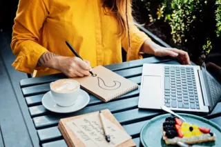 Finding Joy and Meaning in Life Despite Your Migraine Challenges