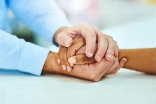 How to Communicate Effectively with Your Loved Ones About Your Migraine Condition