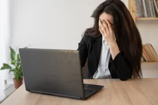 The Ultimate Guide to Navigating Your Career with Chronic Migraines