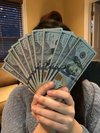 Can This Business Idea Make Money Now and in the Future?