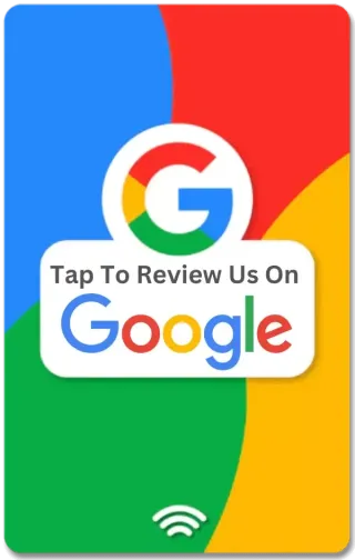 FAQ image