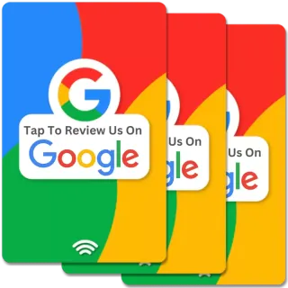 FAQ image
