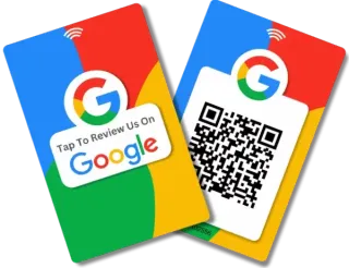 FAQ image
