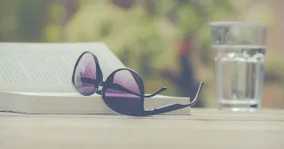 Creating A Mindfulness Routine In 10 Minutes