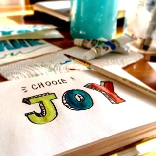 5 Everyday Activities That Can Instill Positivity in Your Life
