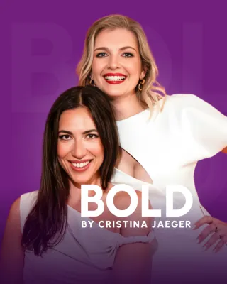 Sex and the City Lied: Two Co-Founders Get Brutally Honest About Money | Tanja & Dina (EP#4)