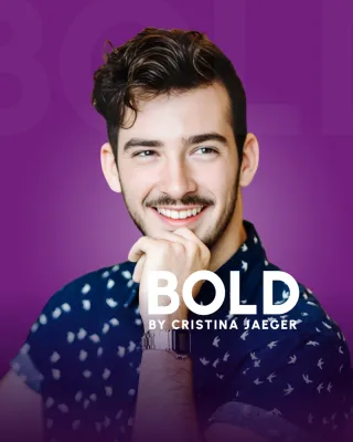 Dropped Out At 21, Left For Manila—Now Running A Multi-Million Dollar Agency w/ Cedric Pharand (EP#7)