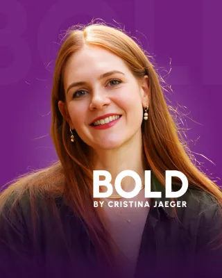 Rich, Successful & Sick: Why High Earners Ignore Their Health (And Finances) with Stefania Lanfranchi (EP#8)