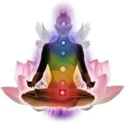 How Does Chakra Healing Work?