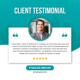 Guide to Building and Managing Online Reviews