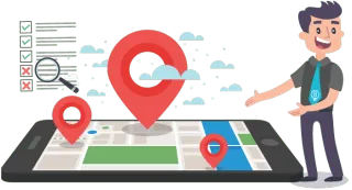 The Complete Guide to Google Maps Marketing