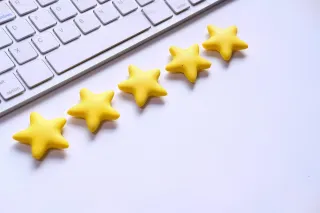 Manage Reviews and Referrals Effectively