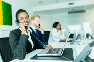 Boost Customer Inquiries with Lead Widgets