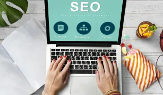 Beginner’s Guide to Mastering Search Engine Optimization (SEO)