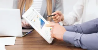 Master Local Service Ads for Business Success