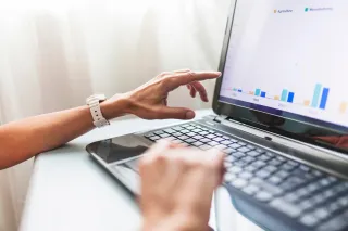Step-by-Step Guide to Local Service Ad Management