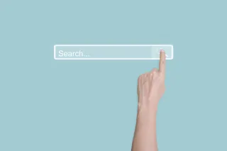 Why Search Box Optimization is Key to User Experience
