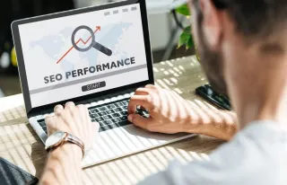 Advanced SEO Techniques to Improve Your Rankings