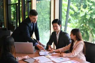 How to Collect More Reviews and Get Better Referrals