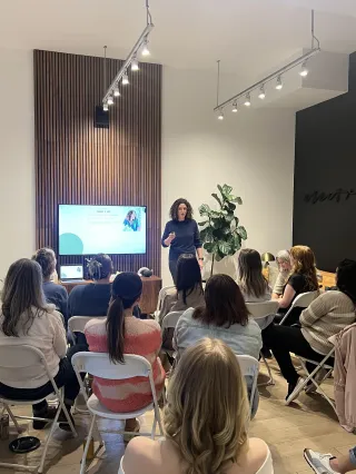 What Is Financial Education? (And Why It Matters More Than You Think)