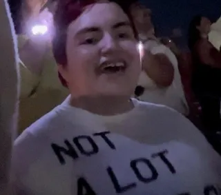 How to Handle Over-stimulation and Concerts