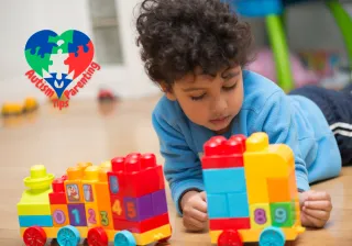 DSM-5: The Fate of Asperger’s Syndrome – Here’s What You Need to Know