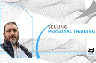 How to Successfully Sell Personal Training in Your Gym