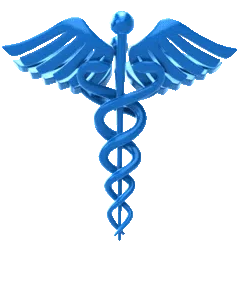 With hospitals at maximum capacity and an unknown catastrophe on the way, everyone should have their estate planning documents up to date. Depending on the specific state you live in, the hospital and even the situation may demand different documents or even updated documents. Today more than ever your trust, health care power of attorney, and durable power of attorney need to be up to date. In addition, you should have an emergency plan in writing for family. Also, friends and family need to have quick and electronic access as well as knowing how to get to the documents in case of an emergency. Ken will cover how to electronically update all your documents in addition to where to store them and how to make them easily available to family and friends.