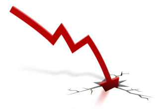 Not everyone suffered in the 1929 depression. Opportunities that were not present in the roaring 20s suddenly became available. In 1929 more millionaires were minted than any other time in history (per-capita - excluding the tech boom of 1996). They did so because they saw opportunities in real estate, stock, buying businesses and starting businesses that were now needed. Colonel Sanders, Hewlett Packard, JP Getty and many more. Those that could foresee the changes were able to take advantage during this 3 year period. Join a discussion of the opportunities and how to take advantage of them.