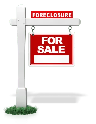  Emergency Actions With Your Real Estate - With Ken Himmler