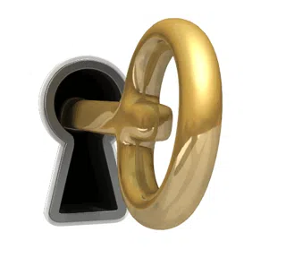 FAQ image