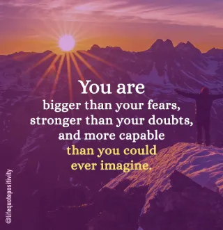 You are the Power - Motivation, Personal Power, Self-Help, Success tips, Self-Love, Self-Worth