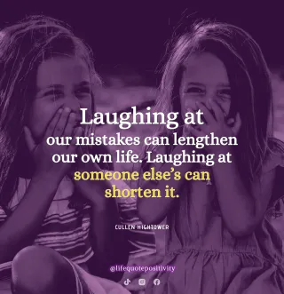 10 FUNNY QUOTES THAT WILL BRING SOME HUMOR TO YOUR DAY