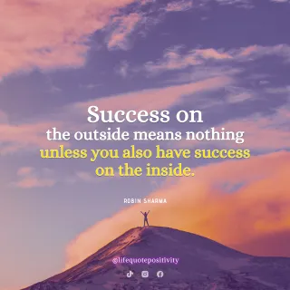 10 INCREDIBLY POWERFUL QUOTES BY ROBIN SHARMA: