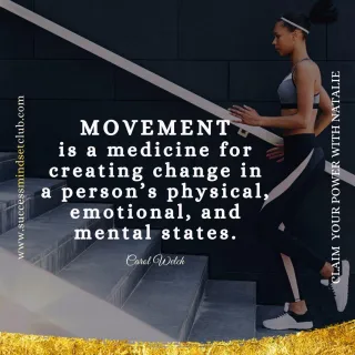 💖10 GREAT QUOTES EXPLAINING HOW TO BE MENTALLY HEALTHY