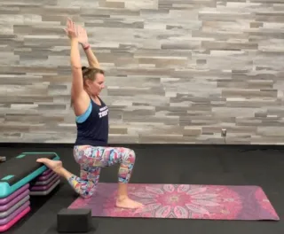 Mobility Might Be the Most Misunderstood Part of Training