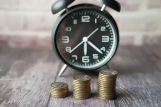 12 Hidden Tax Traps to Avoid in Retirement