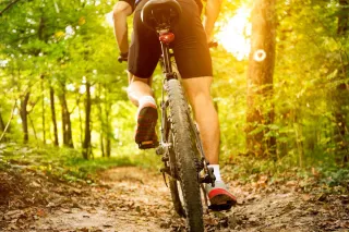 Itt az ideje, hogy megismerd az őszi Balaton aktív oldalát!